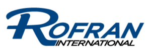 Rofran International